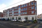 Te Huur 4 Kamer Appartement Vinkensteynstraat In Den Haag, Huizen en Kamers, Den Haag, Den Haag, Direct bij eigenaar, Appartement