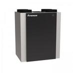 Filterset Renson Endura  | F7, Doe-het-zelf en Verbouw, Ventilatie en Afzuiging, Verzenden, Nieuw