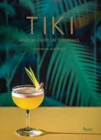 Tiki 9780789335548 Shannon Mustipher, Boeken, Verzenden, Zo goed als nieuw, Shannon Mustipher