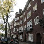 appartement in Amsterdam gevonden voor €2750,- pm, Direct bij eigenaar, Appartement, Amsterdam, Amsterdam