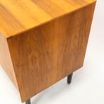 Dressoir | Vintage | Gplan | Teak |  3781, Huis en Inrichting, Kasten | Dressoirs, 150 tot 200 cm, Teakhout, Mid-Century, Ophalen of Verzenden