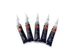 5 pack Elch Pro P1 1K-PU-Kit Lijm en dichting Carrosseriekit, Verzenden, Nieuw