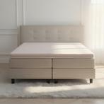 van Schaik Boxspring Miami - 180 x 200, Nieuw