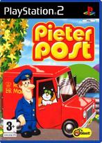 Pieter Post [PS2], Ophalen of Verzenden, Nieuw