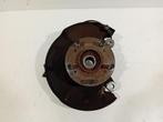 Wielnaaf rechts voor Honda Civic VIII 1.3 IMA, Ophalen of Verzenden, Gebruikt, Honda