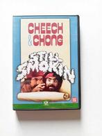 Cheech & Chong  still smoking, Verzenden, Nieuw in verpakking