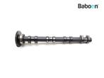 Nokkenas Uitlaat Kawasaki ZX 9 R 1994-1997 (NINJA ZX-9R, Motoren, Verzenden, Gebruikt