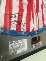 Rocky IV - Sylvester Stallone (Rocky Balboa) - Official, Nieuw