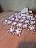 Pokémon - 1500 Mixed collection - 1500 Japanese Bulk Card, Nieuw