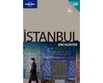 Istanbul Encounter - Istanbul Encounter, Ophalen of Verzenden, Nieuw