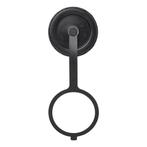 Aquaroll Losse schroefdop - zwart - kunststof - 80 mm - v..., Caravans en Kamperen, Kampeeraccessoires, Ophalen of Verzenden, Nieuw