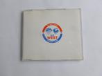 Pet Shop Boys - Go West (CD Single), Cd's en Dvd's, Cd Singles, Verzenden, Nieuw in verpakking