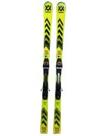 Volkl Racetiger SC limited  2019 - 168 cm, Overige merken, 160 tot 180 cm, Gebruikt, Ophalen of Verzenden