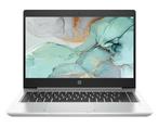HP ProBook 430 G7 13,3 , 8GB , 128GB SSD , i3-10110U, Computers en Software, Windows Laptops, 2 tot 3 Ghz, Qwerty, 8 GB, 13 inch