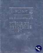 Plint 9789059301351 Miep Diekmann, Verzenden, Gelezen, Miep Diekmann