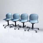 ICF Cadsana (ICF De Padova) - Pier Luigi Gianfranchi - Stoel, Antiek en Kunst, Antiek | Meubels | Stoelen en Banken