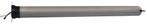 Brel BRE45-40 Plug&play Wifi Rolluikmotor Bidirectioneel 40, Nieuw