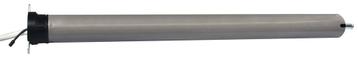 Brel BRE45-40 Plug&play Wifi Rolluikmotor Bidirectioneel 40 beschikbaar voor biedingen