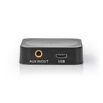 Bluetooth zender / ontvanger | Audio receiver / transmitter, Verzenden, Nieuw