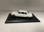 Oxford Diecast 1:43 - Modelauto - Daimler DS420 old English, Nieuw