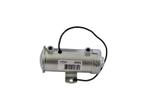 Brandstofpomp Ford New Holland 8160, 8620 170351C1, Ophalen of Verzenden, Nieuw, Motor en Techniek, Zeilboot of Motorboot