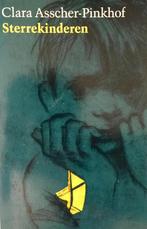 Sterrekinderen 9789029712422 C. Asscher-Pinkhof, Verzenden, Gelezen, C. Asscher-Pinkhof