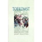 Toekomst 9789043500357 J. Zijlstra, Boeken, Verzenden, Gelezen, J. Zijlstra