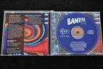 Banzai Bug PC Game Jewel Case, Verzenden, Nieuw