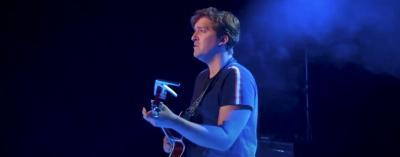 Alex Ploeg Tickets, Tickets en Kaartjes, Evenementen en Festivals