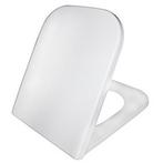 Wiesbaden Sky Toiletzitting - Softclose en Quick Release -, Doe-het-zelf en Verbouw, Ophalen of Verzenden, Nieuw