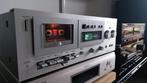 Akai - GX-M30 Cassetterecorder-speler, Nieuw