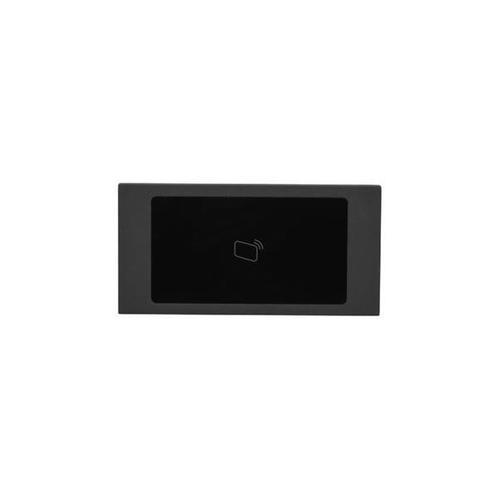 Dahua VTO4202FB-MR Mifare kaartlezer module Zwart, Audio, Tv en Foto, Videobewaking, Ophalen of Verzenden