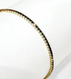 Armband - 18 karaat Roségoud - 1.98ct. tw. Diamant, Nieuw