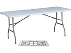 Gearticuleerde tafel - Anilar, Verzenden, Nieuw