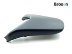 Buddy Seat Achter Honda NC 700 D Integra 2012-2013 (RC62, Motoren, Onderdelen | Honda, Verzenden, Gebruikt