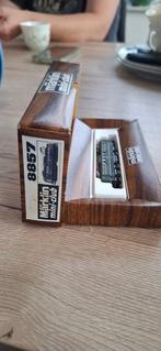 Märklin Z - 8857 - Elektrische locomotief (1) - In de, Hobby en Vrije tijd, Modeltreinen | H0, Nieuw