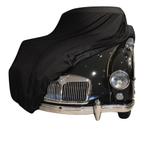 BUITENHOES GESCHIKT VOOR MG MGA ROADSTER 100% WATERPROOF EN, Ophalen of Verzenden, Nieuw, MG