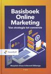 9789001752200 Basisboek Online Marketing | Tweedehands