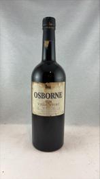 1991 Osborne - Vintage Port - Gebotteld in 1993 - Douro - 1, Nieuw