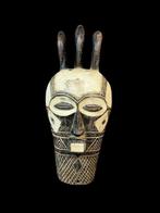 Masque kifwebe - Songye - DR Congo (Zonder minimumprijs)