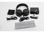 Razer Kraken V4 Pro - Draadloze RGB Headset - Razer Sensa HD, Verzenden, Zo goed als nieuw
