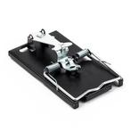 Muizenval | Pest-Stop (Metaal), Verzenden, Nieuw