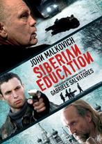Siberian Education - DVD, Verzenden, Nieuw in verpakking
