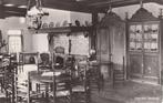 LIEVELDE - Interieur Erve Kots en Herberg, Verzamelen, Verzenden, Gelopen