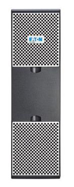 Eaton UPS-systeemaccessoires voor UPS - 9PXEBM72RT3U, Verzenden, Nieuw, Overige typen
