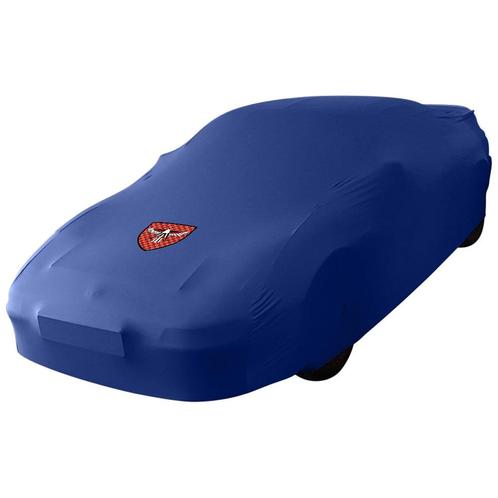 Autohoes passend voor Toyota MR2 Mk2 binnen BESTE PASVORM, Auto diversen, Autohoezen, Op maat, Nieuw, Ophalen of Verzenden