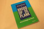 9789081572002 Droombaan of brood op de plank / met de jo..., Boeken, Nieuw