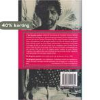 De Engelse patiënt / Ooievaar pockets 9789035115842, Verzenden, Gelezen, M. Ondaatje