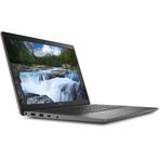 Dell Latitude 3440 | Intel Core i5 | 8GB, Computers en Software, Windows Laptops, Nieuw, Ophalen of Verzenden, Dell, SSD