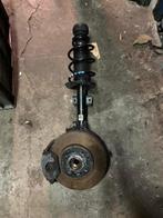 Vw Up Seat Mii Skoda Ctigo Veerpoot Links compleet, Auto-onderdelen, Verzenden, Nieuw
